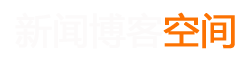 冷水江市娱乐网